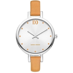 ساعت مچی برند DANISH DESIGN کد IV29Q1141 - danishdesign watch iv29q1141  
